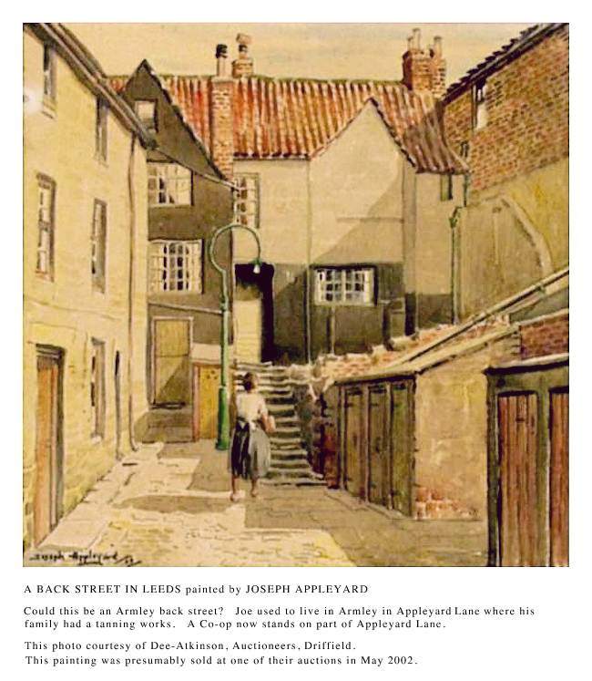 Art Gallery 10