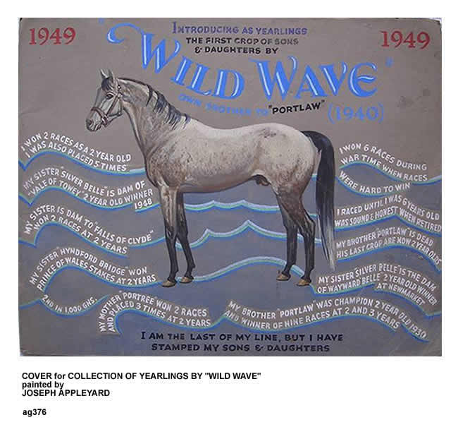 Art Gallery 9