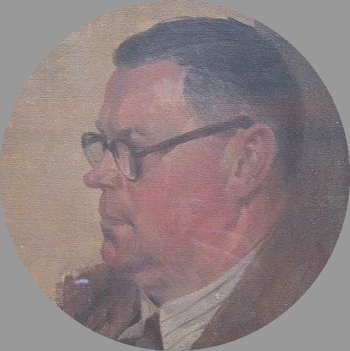 Back to Joe's Website